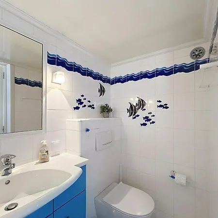 Anthea Sea View, 3 Terraces And Rooftop Cannes